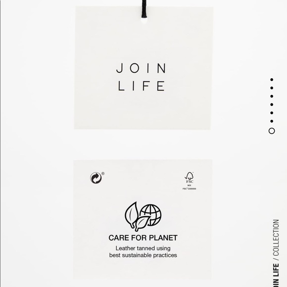 🆂🅾︎🅻🅳 Zara Ankle Leather Boots Treaded Sole - Picture 11 of 11